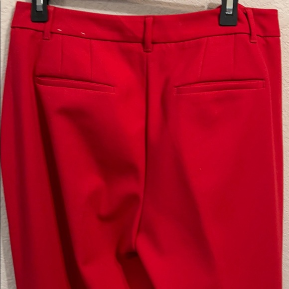 The Boot by WHBM - Picture 3 of 3